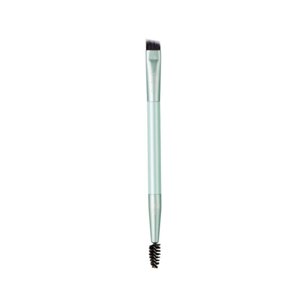 Truyu Brow Brush