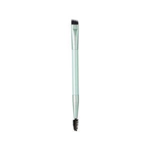 Truyu Brow Brush