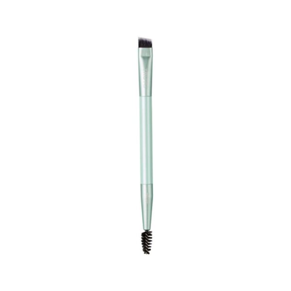 Truyu Brow Brush