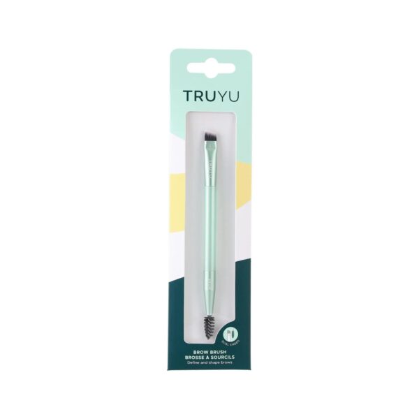 Truyu Brow Brush - Image 2