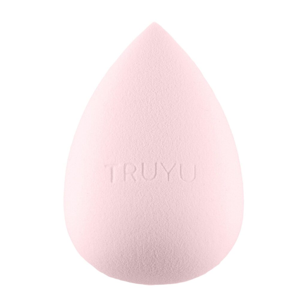Truyu Deluxe Blending Sponge