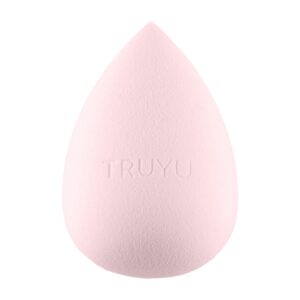 Truyu Deluxe Blending Sponge