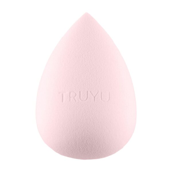 Truyu Deluxe Blending Sponge