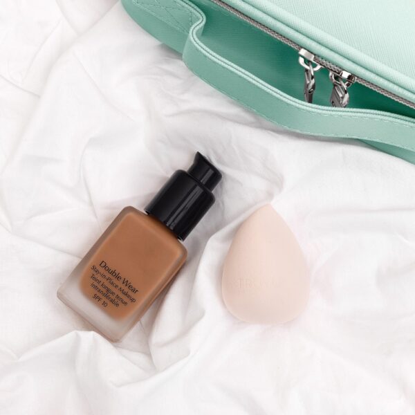Truyu Deluxe Blending Sponge - Image 3