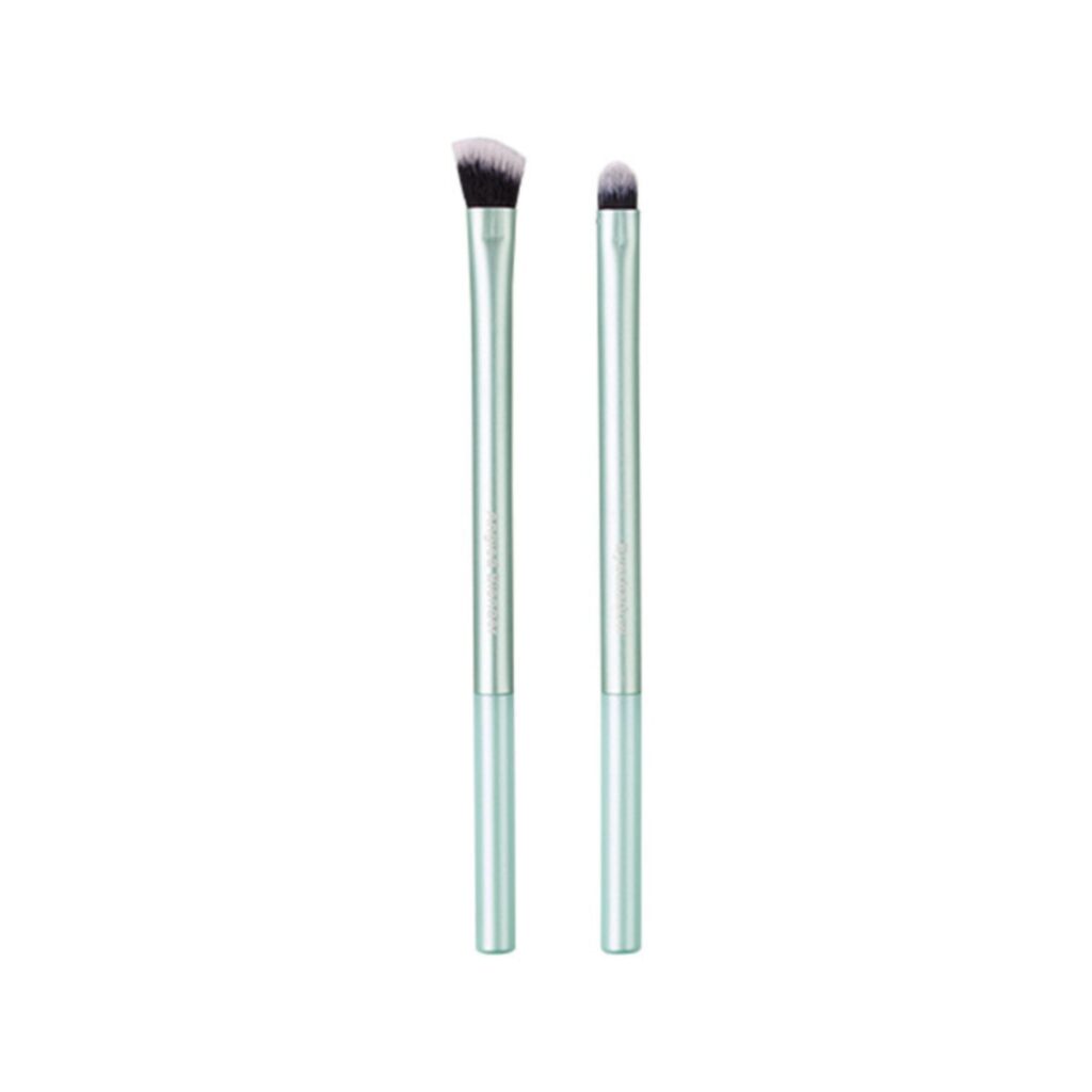 Truyu Eyeshadow Duo