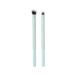 Truyu Eyeshadow Duo