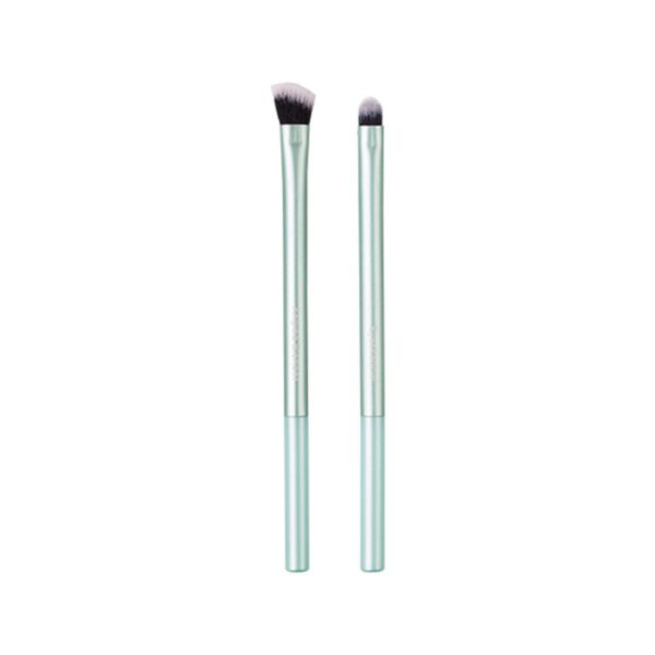 Truyu Eyeshadow Duo