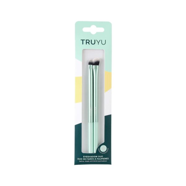 Truyu Eyeshadow Duo - Image 2