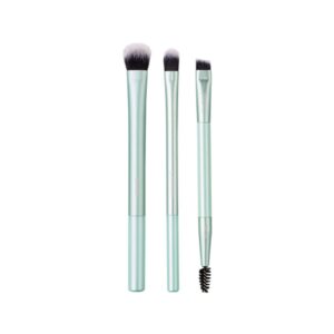 Truyu Eye & Brow Trio