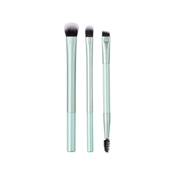 Truyu Eye & Brow Trio