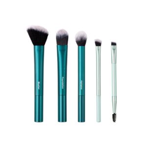 Truyu Ultimate Brush Collection