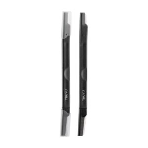 Truyu Facial Razors
