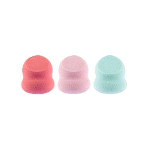 Truyu Mini Blending Sponges