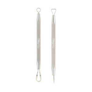 Truyu Mini Blackhead Removers