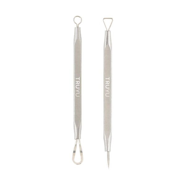 Truyu Mini Blackhead Removers