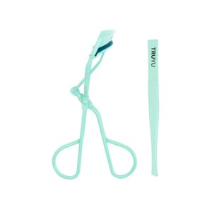 Truyu Iconic Brow & Lash Set