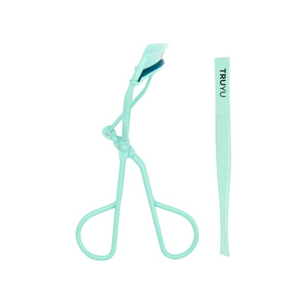 Truyu Iconic Brow & Lash Set
