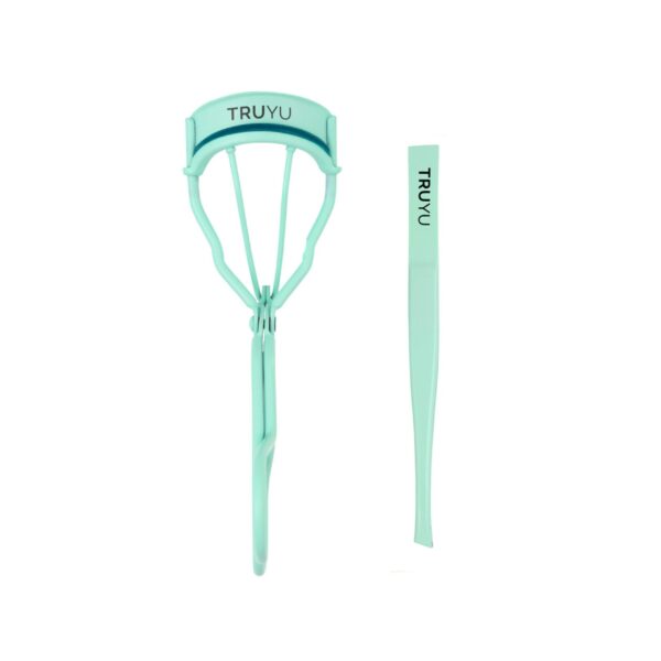 Truyu Iconic Brow & Lash Set - Image 2