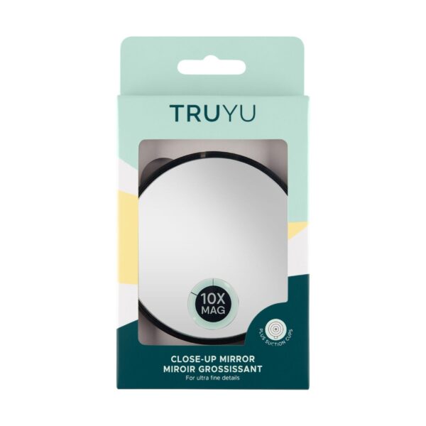 Truyu Close-Up Mirror - Image 2