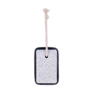 Truyu Easy Grip Pumice Stone
