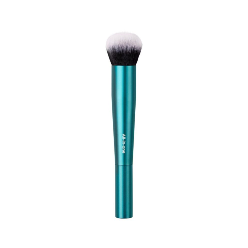 Truyu Ultimate Face Brush