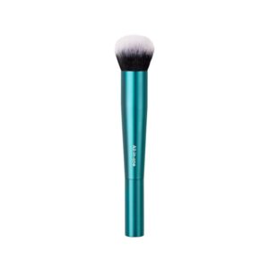 Truyu Ultimate Face Brush