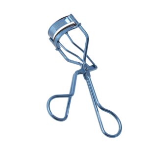 Tweezerman Classic Lash Curler Blue, ripsientaivutin