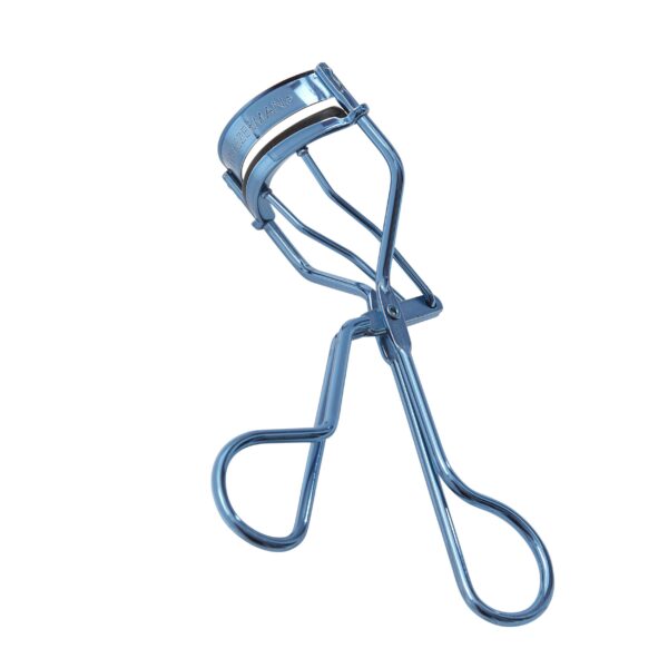 Tweezerman Classic Lash Curler Blue, ripsientaivutin