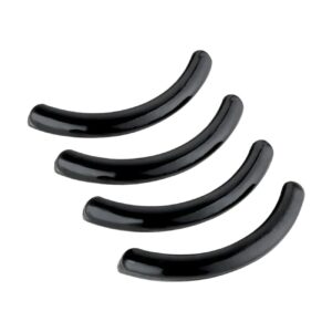 Tweezerman Refill Pads, ripsientaivuttimien vaihtokumit