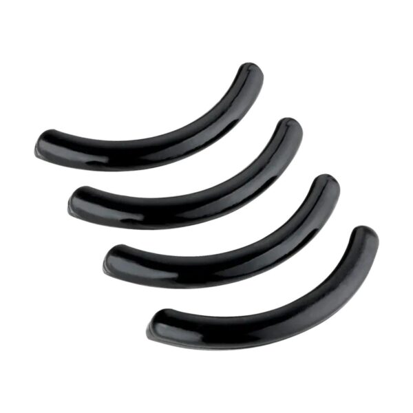 Tweezerman Refill Pads, ripsientaivuttimien vaihtokumit