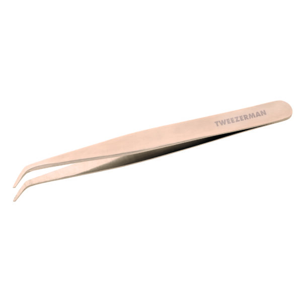 Tweezerman Lash Assist, irtoripsien kiinnityspinsetti