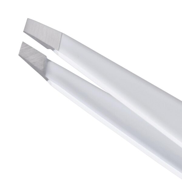 Tweezerman Slant Tweezer Midnight Strike, maailmankuulut pinsetit - Image 2
