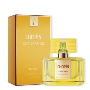 Miraculum Chopin Constance EdP 50ml