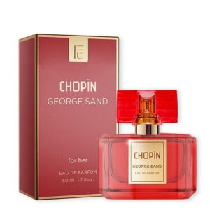 Miraculum Chopin George Sand EdP 50ml