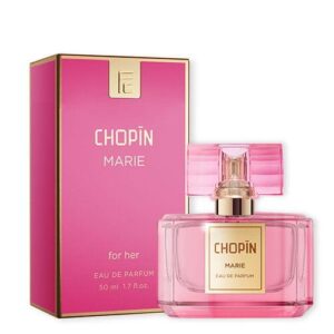 Miraculum Chopin Marie EdP 50ml