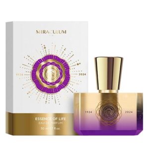 Miraculum Essence Of Life EdP 50ml