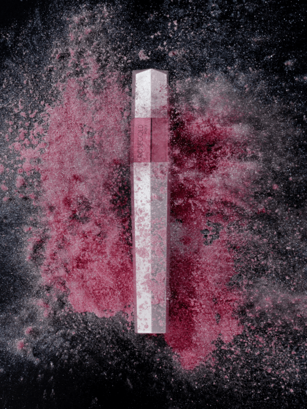 Rosegold Paris Goldblush, hoitava poskipuna 7ml - Image 3