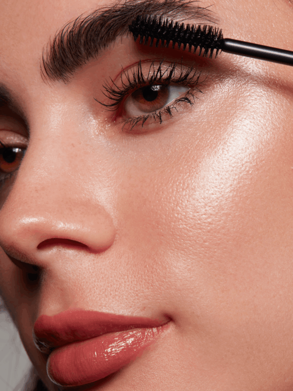 Rosegold Paris Goldlash, eyelashes mascara booster 7ml - Image 4