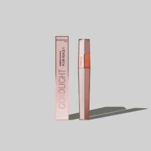 Rosegold Paris Goldlight, hoitava korostusväri 7ml