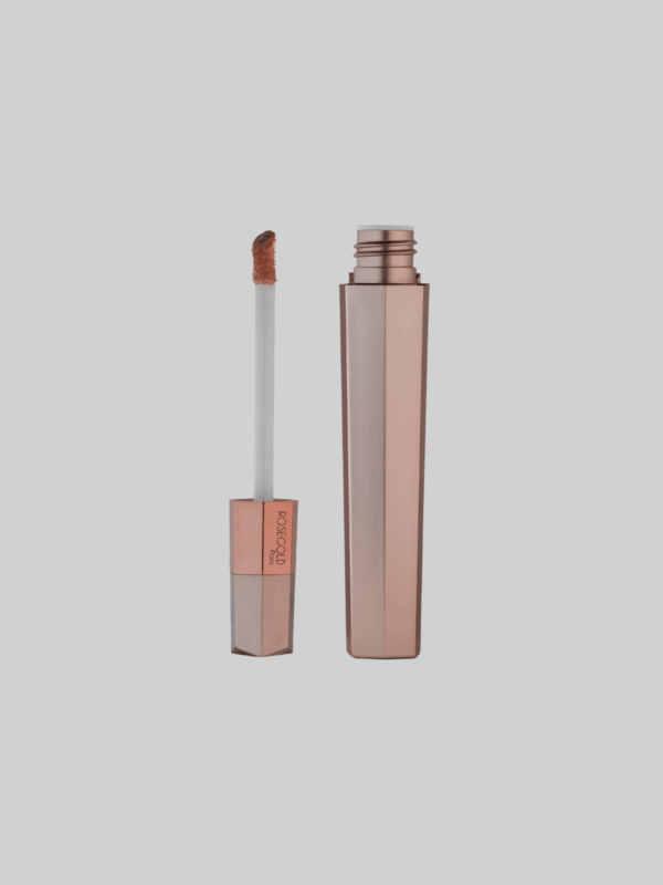 Rosegold Paris Goldlight, hoitava korostusväri 7ml - Image 2