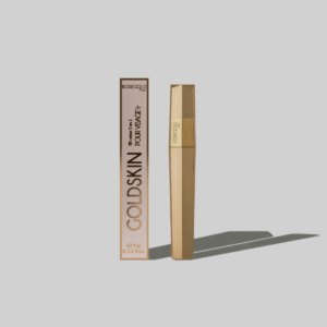 Rosegold Paris Goldskin, 5in1 BB voide 7ml