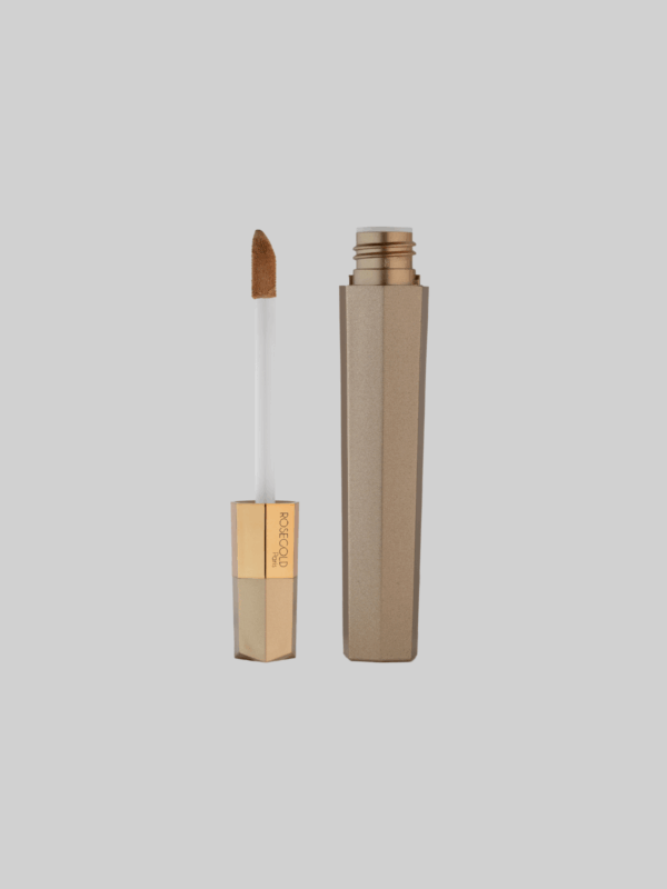Rosegold Paris Goldskin, 5in1 BB voide 7ml - Image 2