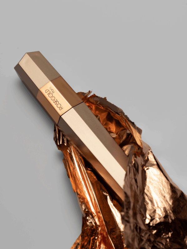 Rosegold Paris Goldskin, 5in1 BB voide 7ml - Image 3