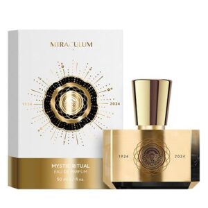 Miraculum Mystic Ritual EdP 50ml