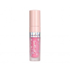 Lovely Blossom Liquid Blusher 01, nestemäinen poskipuna