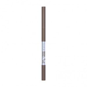 Lovely Brow Creator 3 in 1 Brow Pencil 01, kulmakynä
