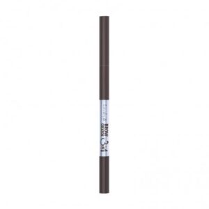 Lovely Brow Creator 3 in 1 Brow Pencil 02, kulmakynä