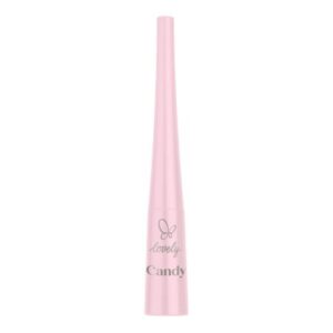Lovely Candy Eyeliner, silmänrajausväri