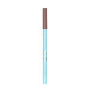 Lovely Cherie Lip Pencil 01, huultenrajauskynä