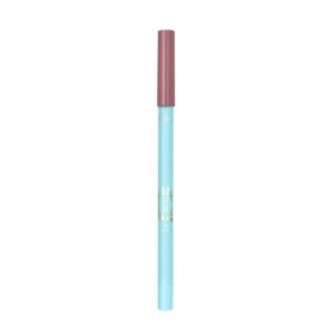 Lovely Cherie Lip Pencil 02, huultenrajauskynä